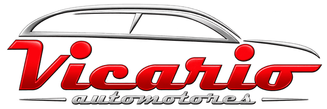 Vicario Automotores
